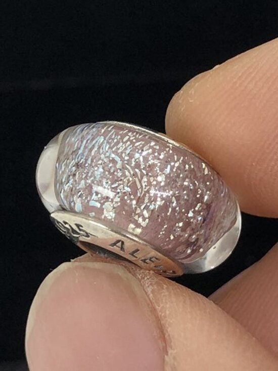 Pandora Jewelry - 👍👍Pandora Murano Glass Bead Charm